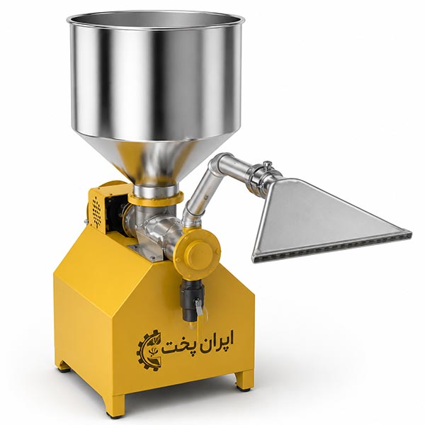 iranpokht6666 iranpokht6666
