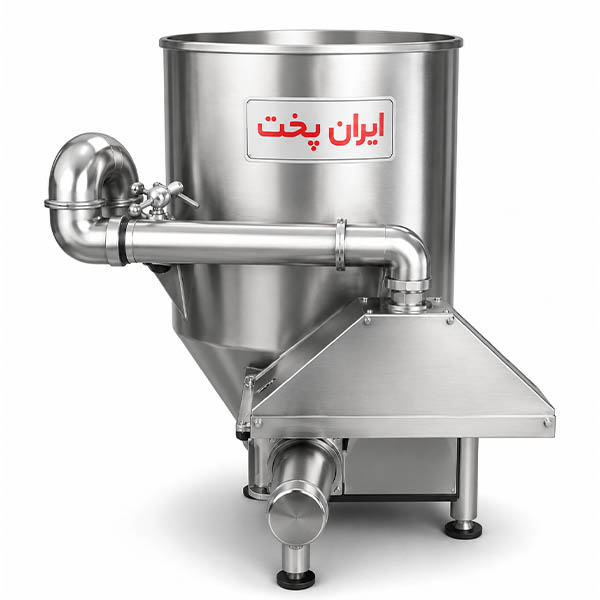 iranpokhtco888 iranpokhtco888