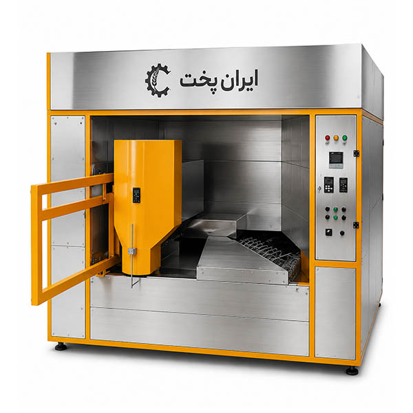 iranpokhtco99 iranpokhtco99